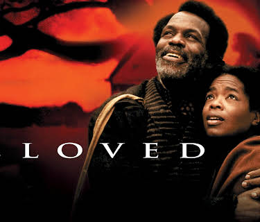 Beloved (1998)