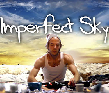 Imperfect Sky (2016)