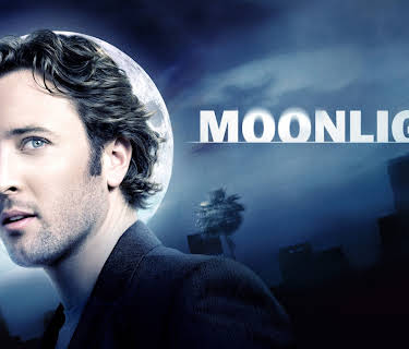 Moonlight