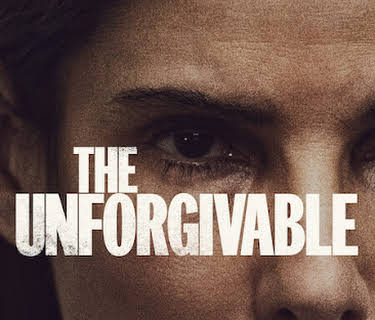 The Unforgivable (2021)
