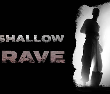 A Shallow Grave (2015)