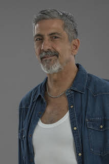 Nuno Homem de Sá