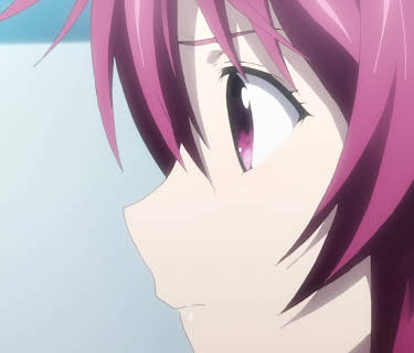 Silent Sky Part 2 (2017)