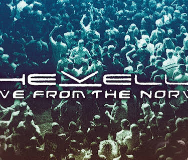 Chevelle: Live From The Norva (2003)