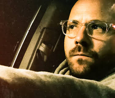 Self Driver (2024)