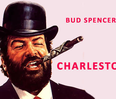 Charleston (1978)