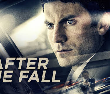 After The Fall (2014)
