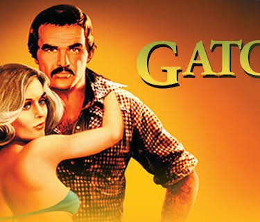 Gator (1976)