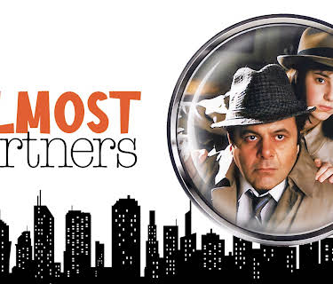 Almost Partners (1987)