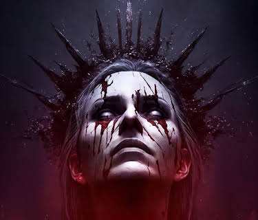 Mother Superior (2024)