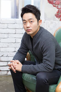 Kim Joon-sung