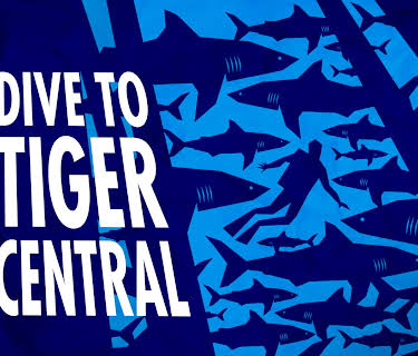 Dive to Tiger Central (2007)