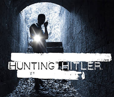 Hunting Hitler, Season 1