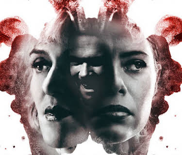 Transference (2025)
