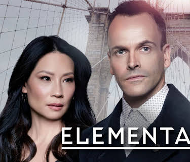 Elementary