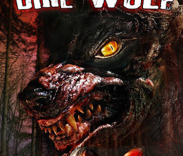 Dire Wolf (2009)