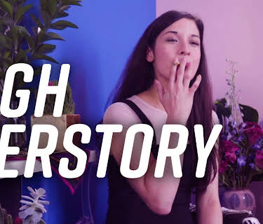 High Herstory