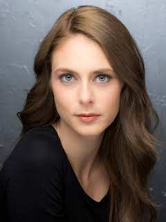 Sara Mitich
