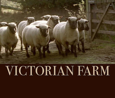 Victorian Farm
