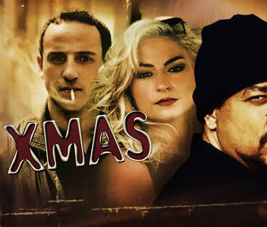 'R Xmas (2002)