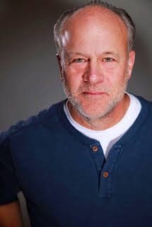 James Shanklin