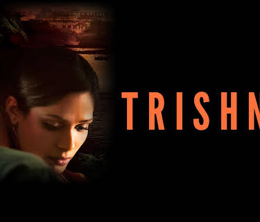 Trishna (2012)