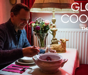 Globe-cooker in Paris: The Polish (2018)