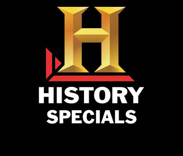 HISTORY Specials Season 1