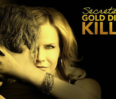 Secrets of a Gold Digger Killer (2021)