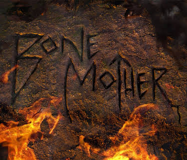 Bone Mother
