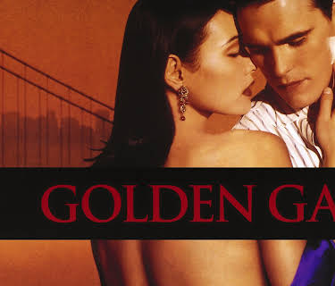 Golden Gate (1994)