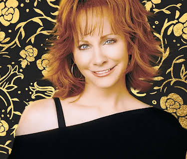 Reba