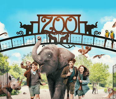 Zoo (2018)