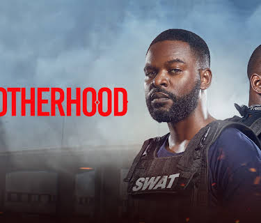 Brotherhood (2022)