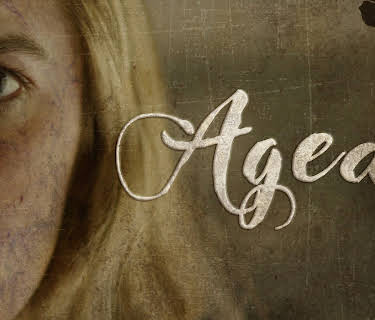 Aged (2023)