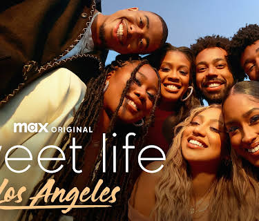 Sweet Life: Los Angeles, Season 1