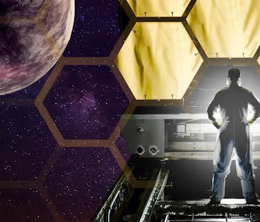 Planet Hunting With The James Webb Space Telescope (2021)