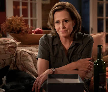 The Good House (2022)