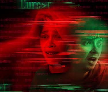 Choose or Die (2022)