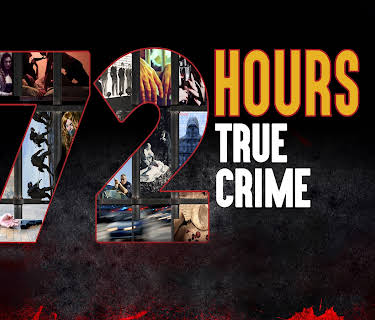 72 Hours