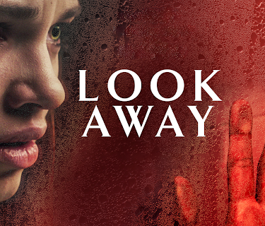 Look Away (2018)