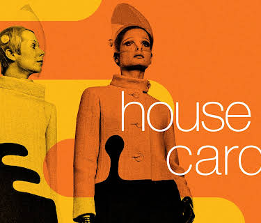 House of Cardin (2020)