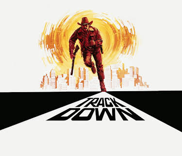 Trackdown (1976)