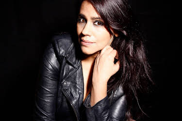 Taranjit Kaur