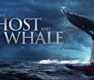 The Ghost and the Whale (2016)