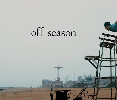 Off Season (2025)