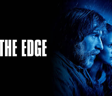 On The Edge (2022)