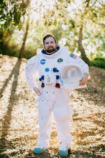 Benjamin Ironside Koppin