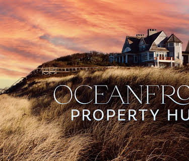 Oceanfront Property Hunt