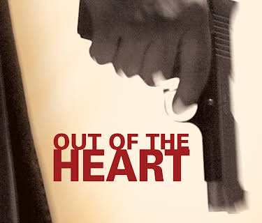 Out of the Heart (2016)
